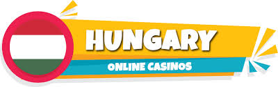 Best Sports Betting Sites in Hungary 955021969
