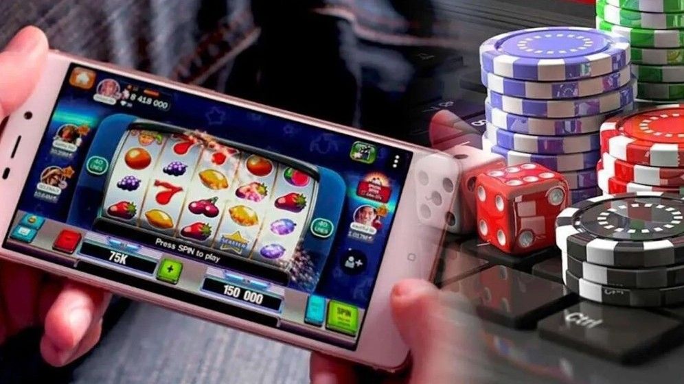 Bli kjent med norsk casino bonus uten innskudd Bli kjent med norsk casino bonus uten innskudd
