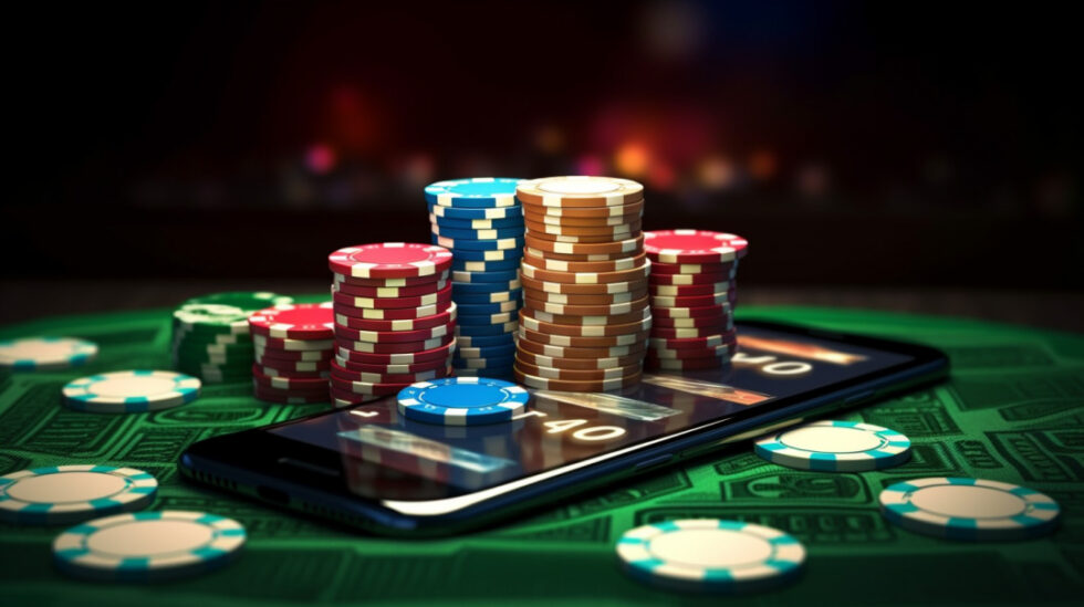 Discover the Exciting World of Seven Casino UK 14