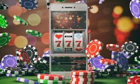 Discover Top Casinos Not Listed on Gamstop for Unmatched Gaming Experience