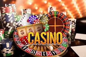 Explore the Best Casinos Not on Gamstop in the UK