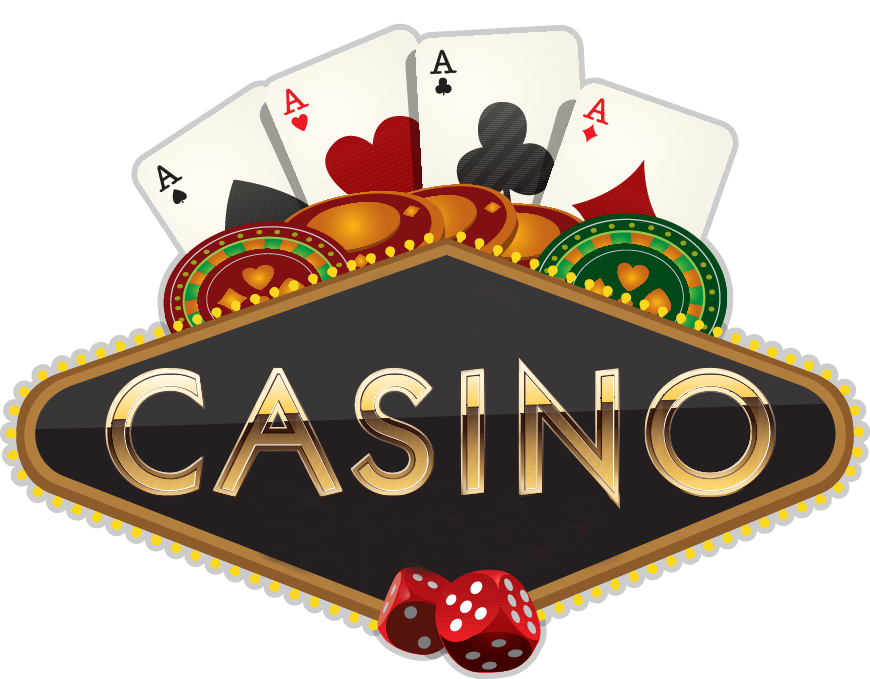 Explore the World of UK Non Gamstop Casinos 558821235