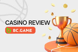 Exploring BC.Game The Premier Crypto Casino Experience 1792296297