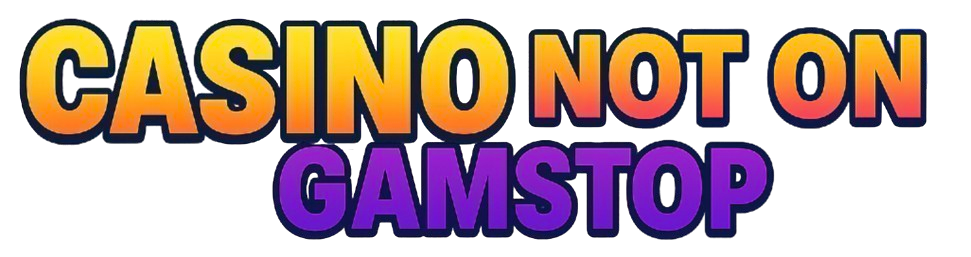 Exploring Casinos Not Listed on Gamstop 688994235