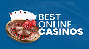 Exploring Casinos Not Listed on Gamstop 688994235
