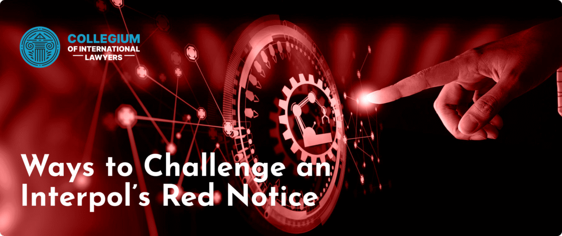 Exploring Countries Without UK Extradition Treaties