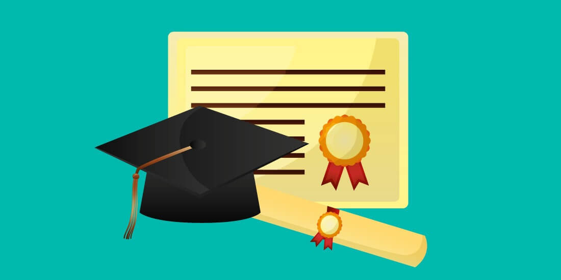 Где и как купить диплом ПГС практическое руководство