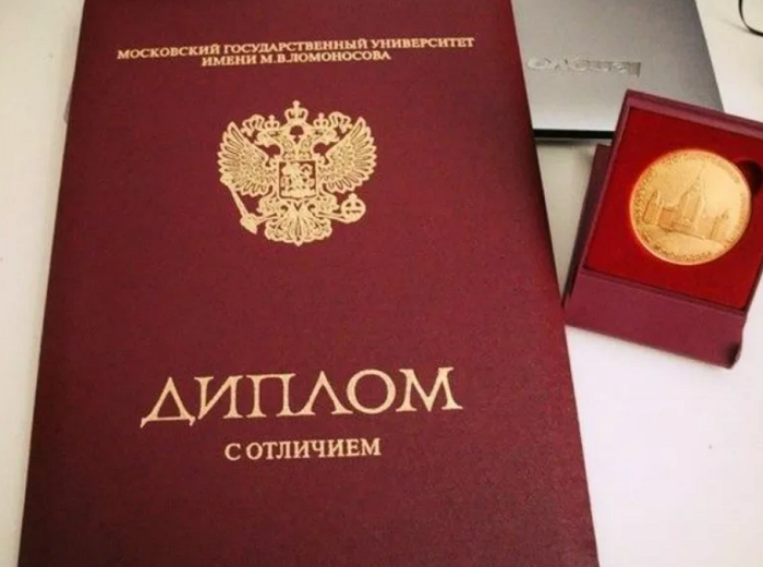 Где и как купить диплом СПО все секреты и нюансы