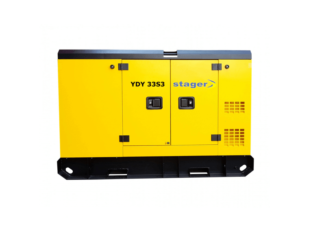 Гидравлическая пила всё, что нужно знать об инструменте