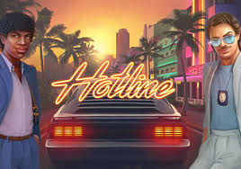 Hotline Casino Logowanie – Przewodnik po bezpiecznym wejściu na platformę