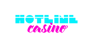Hotline Casino Logowanie – Przewodnik po bezpiecznym wejściu na platformę
