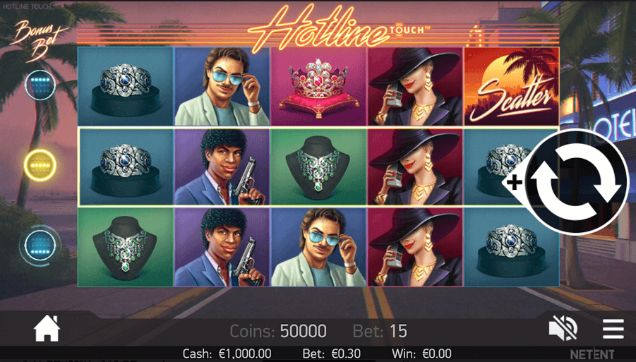 Hotline Casino - Twój Raj Hazardowy w Sieci Hotline Casino - Twój Raj Hazardowy w Sieci