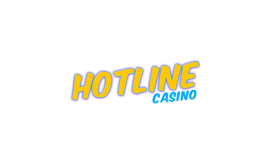 Hotline Casino - Twój raj hazardowy
