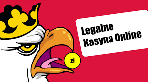 Najlepsze kasyna w Polsce - Gdzie grać i wygrywać