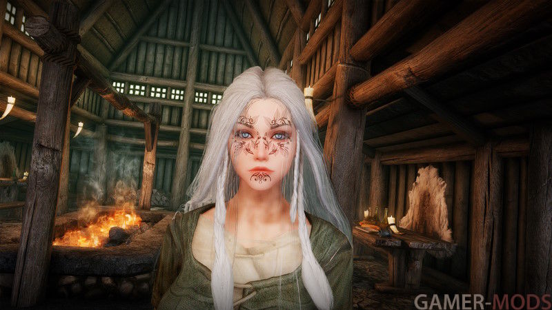 Скачайте лучшие моды для Skyrim Special Edition Скачайте лучшие моды для Skyrim Special Edition