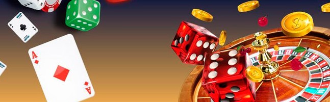 The Best Online Casinos Your Ultimate Guide 1577009547