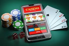 The Biggest Online Casino in the UK A Comprehensive Guide 1558117813