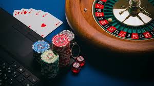 The Biggest Online Casino in the UK A Comprehensive Guide 1558117813