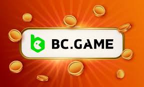 Unleashing the Excitement Exploring BC Game Bonus Offers Unleashing the Excitement Exploring BC Game Bonus Offers