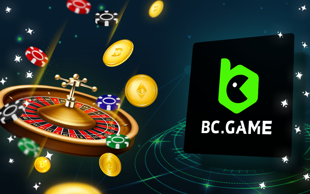 Unlocking Secrets A Comprehensive Guide to Hack BC Game