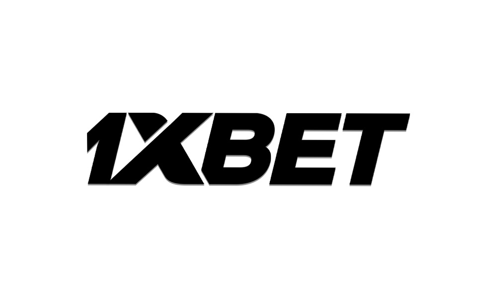 1xBet Malaysia Esports Betting Elevate Your Gaming Experience
