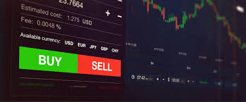 Best Forex Trading Platform in 2023 1712806704 Best Forex Trading Platform in 2023 1712806704