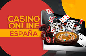 Die besten Paysafecard Casinos in der Schweiz -279995592
