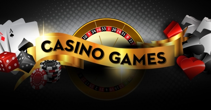 Discover Big Casino Bonus senza Deposito A Guide for Players