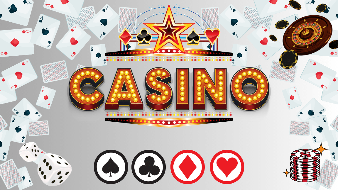 Discovering UK Casinos Not on GamStop A Comprehensive Guide