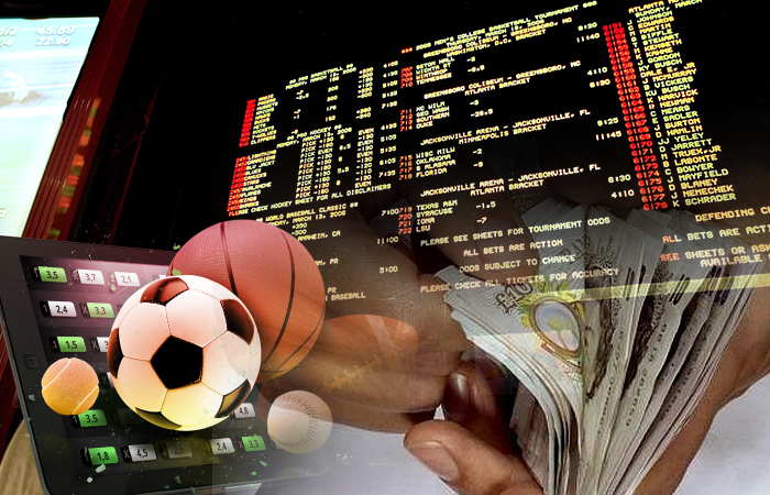 Everything You Need to Know About 1xBet A Comprehensive Guide -401909921
