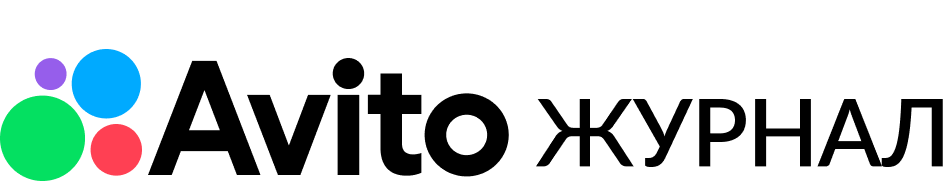 Гак всё о его использовании и преимуществах