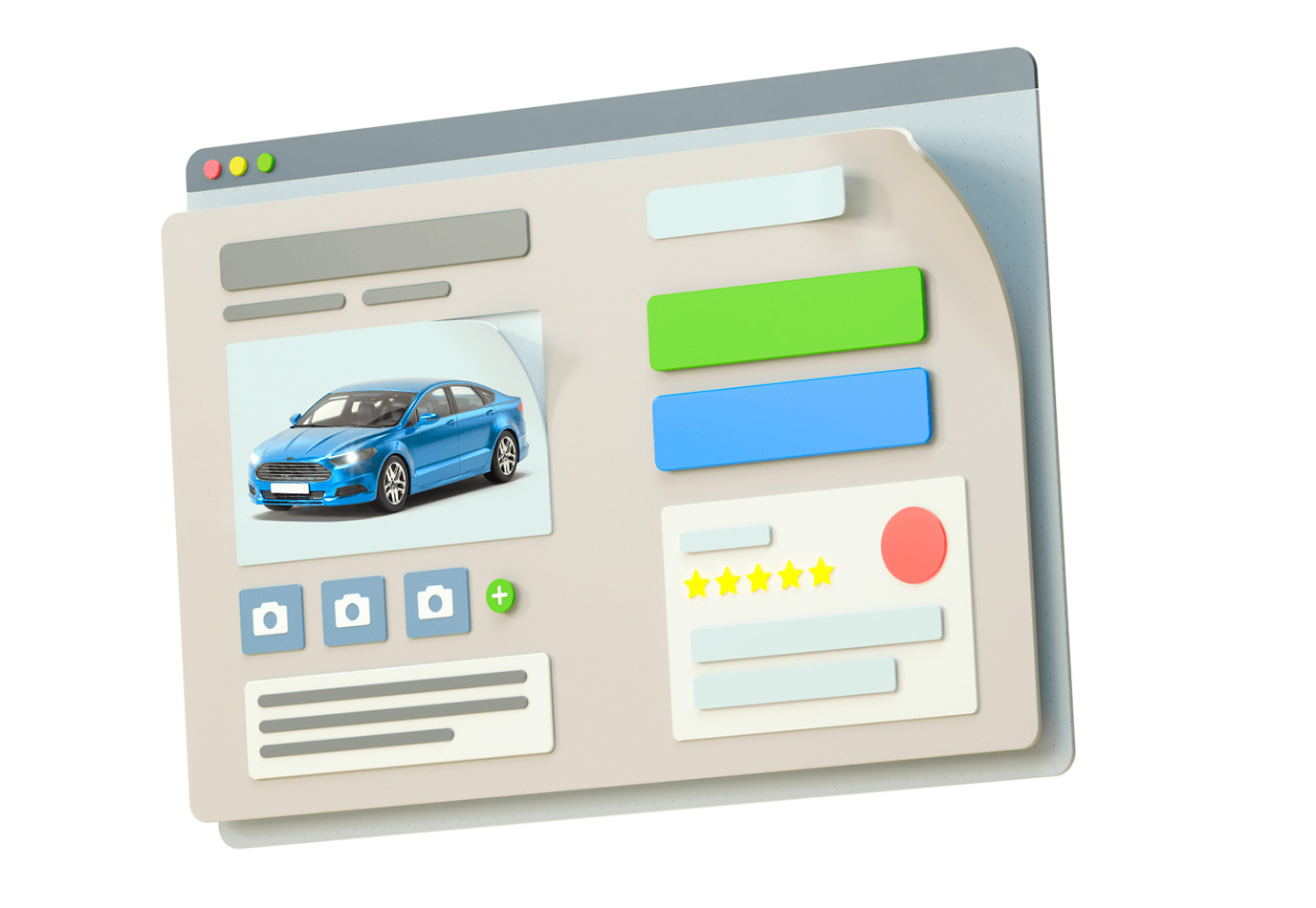 Гак всё о его использовании и преимуществах