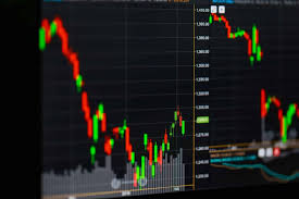 How to Open an Online Account for Forex Trading A Step-by-Step Guide 1829660344