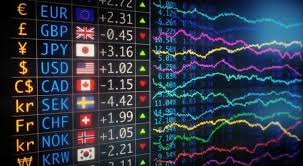 How to Open an Online Account for Forex Trading A Step-by-Step Guide 1829660344