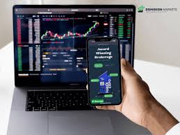 How to Open an Online Account for Forex Trading A Step-by-Step Guide 1829660344