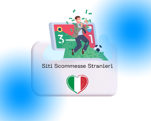 I migliori siti di scommesse straniere nel 2023 -1328189717 I migliori siti di scommesse straniere nel 2023 -1328189717