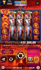 Jetton Зеркало Ваш Проводник в Мир Азарта