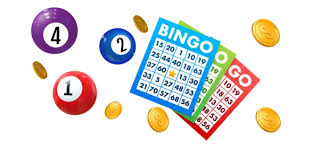 Лотерея как выиграть и не потерять