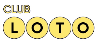 Лотерея как выиграть и не потерять