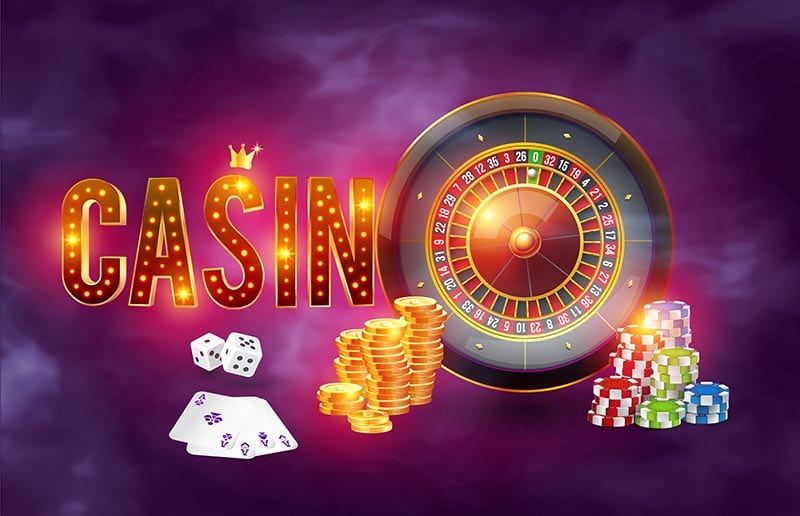 Mobile Casino UX Trends That Will Transform Your Gaming Experience