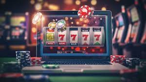 Mobile Casino UX Trends That Will Transform Your Gaming Experience
