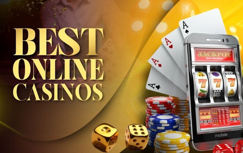 Step-by-Step Guide to Register at Pirate Spins Casino Step-by-Step Guide to Register at Pirate Spins Casino