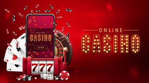 The Ultimate Guide to Casino Bets24 Your Gateway to Online Gaming
