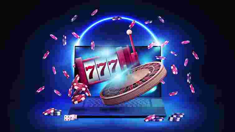 The Ultimate Guide to Casino Spinsala Your Next Gaming Adventure