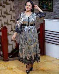 Тренчи оптом идеальное решение для вашего бизнеса