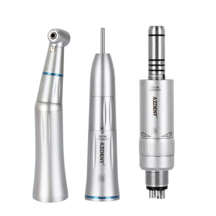Understanding Bridge Dental Instruments A Comprehensive Guide