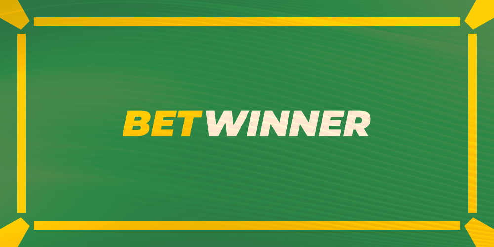 Unlock the Best BetWinner Bonuses and Promo Codes