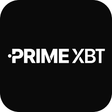 Unlocking the Potential of PrimeXBT Crypto Trading -658655733