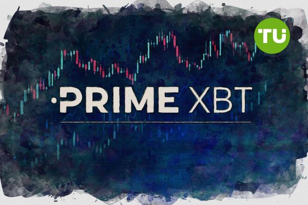 Unlocking Trading Potential with PrimeXBT A Comprehensive Guide