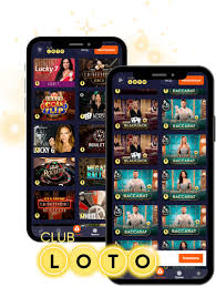 Все о Лото История, Правила и Советы по Игре